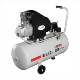 Piston compressors for hire in Sydney 