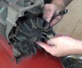 The place to repair air compressors in Sydney - All Air Compressors