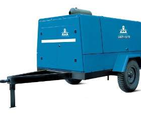 Kaishan air compressors for sale - All Air Compressors