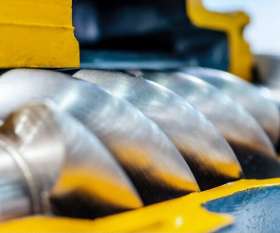 Sydney air compressor repairs - All Air Compressors