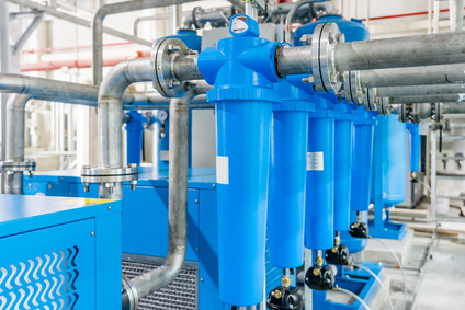 What to Get Your Air Compressor This Christmas