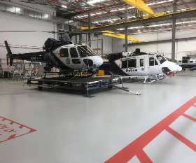 Stainless Steel Pipework Installation | Best Air Compressors Repairs Sydney | All Air Compressors