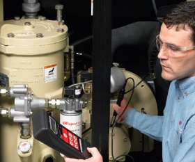Best air compressor service near me in Sydney | All Air Compressors