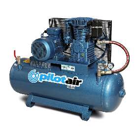 All Air Compressors | Sydney professional air compressor repairs and services