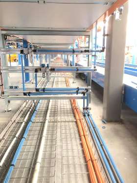 All Air Compressors Pty Ltd