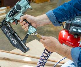 All Air Compressors Sydney | Industrial air compressor repairs and services