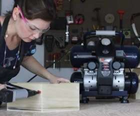 Air compressor safety tips in Sydney