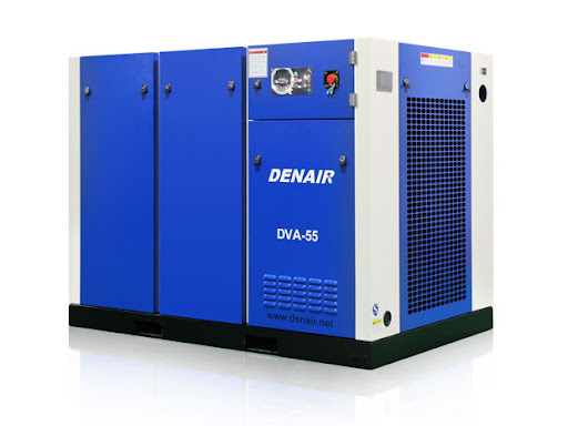 Benefits Of Oil-Free Air Compressors For You