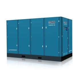 air compressor repairs in Sydney, NSW