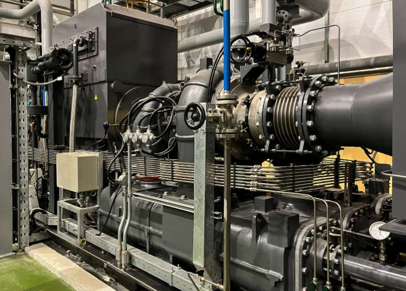 Navigating the Uncertainty of Choosing the Right Air Compressor