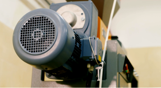 Screw Compressor for Sale: Ultimate Buying Guide