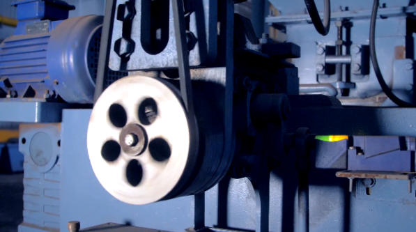 Cheap Air Compressors for Industrial Use: A Comprehensive Guide