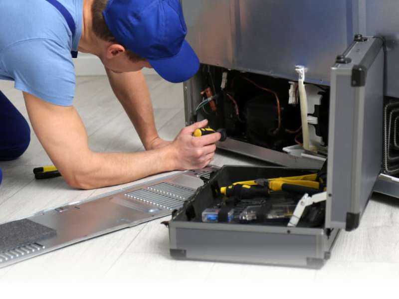 How to Tell If Your Air Compressor Service Provider Is Not Meeting Your Needs