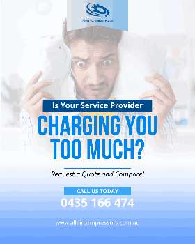 is your service provider charging you too much?