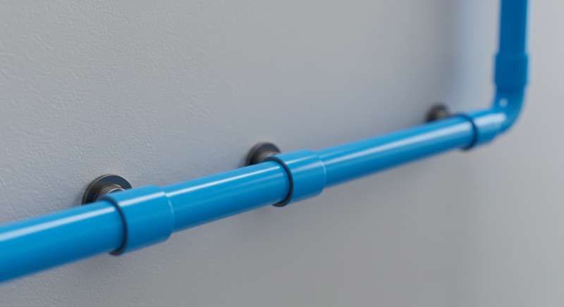 Upgrade Your Air Piping System Without Breaking the Bank