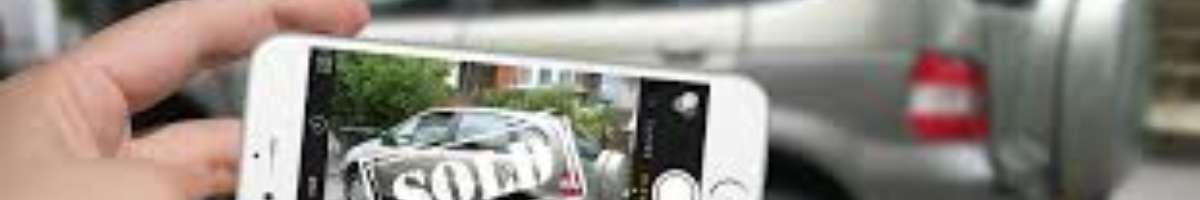 Top Cash For Cars Perth Banner