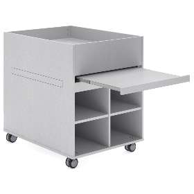 Bizfurn Express Maroochydore PTY LTD