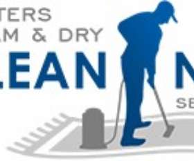 Carpet Cleaning Melbourne