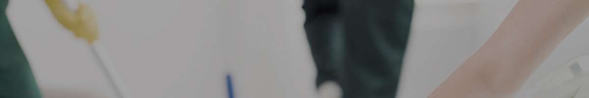 Vitez Cleaning Solutions Pty Ltd Banner