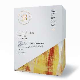 Botanical Path Collagen Beauty Cleanse