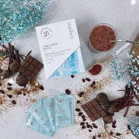 Collagen Beauty Fit in Sydney