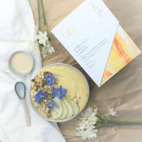 Best Collagen Powder for Weight Loss in Australia