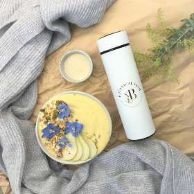 Best Collagen Beauty Powder Supplement in Australia