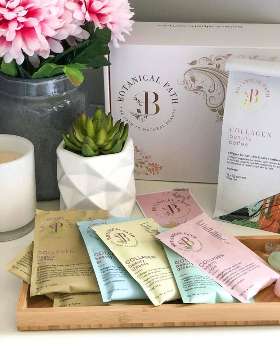Best Collagen Beauty Powder in Australia