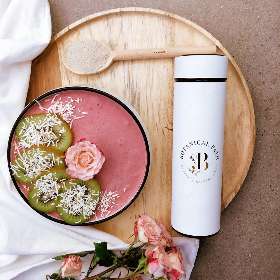 Best Collagen Beauty Powder Supplement in Australia