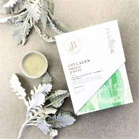 Best Collagen Beauty Powder Supplement in Sydney, Australia