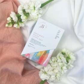 Collagen Beauty Sample Pack (6 Flavours)
