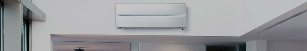 Airtech Pty Ltd Banner