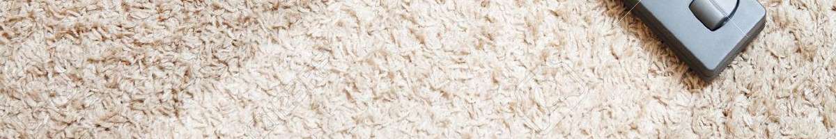 Carpet Steam Cleaning Brisbane QLD Banner