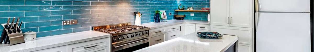 Ace Kitchen & Shopfitters Banner