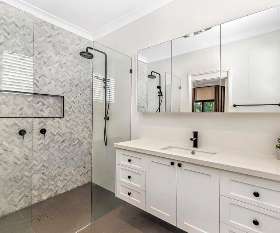 Ace Kitchen & Shopfitters