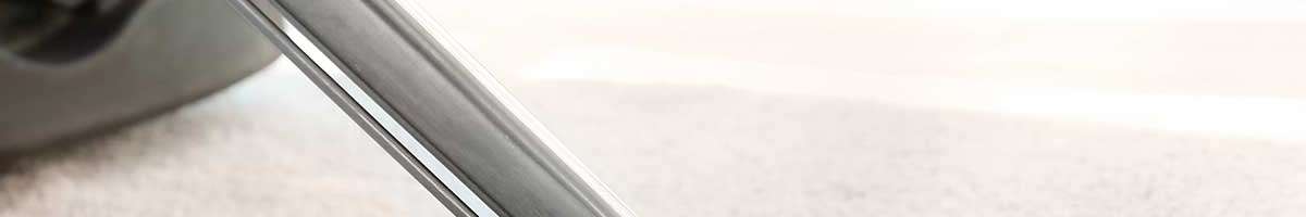 Carpet Cleaning Springfield Lakes Banner
