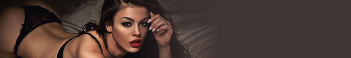 Budget Escorts Melbourne Banner