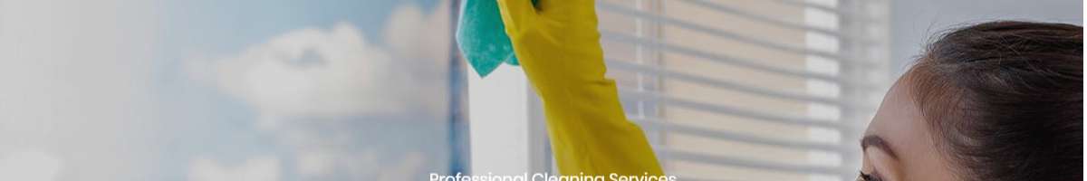 benny group services Banner