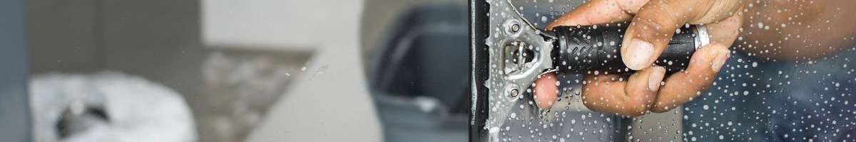 Window Cleaning Online Banner