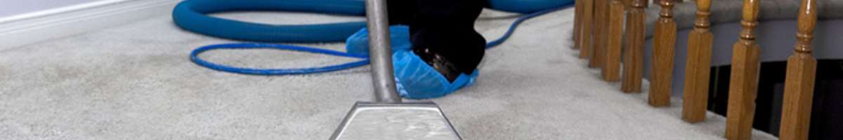 Carpet Steam Cleaning Alkimos Banner