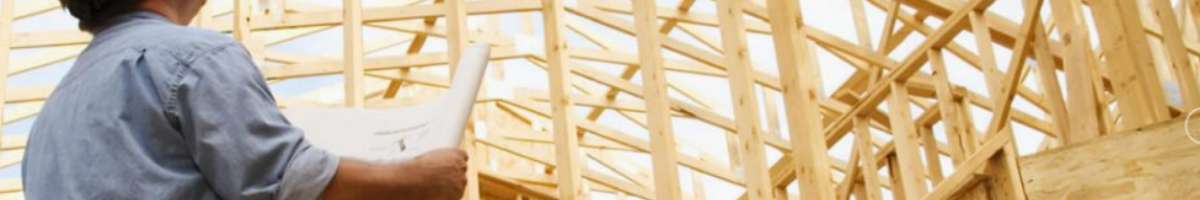 Thor Building Products Banner