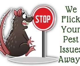 Pest Control Redland Bay