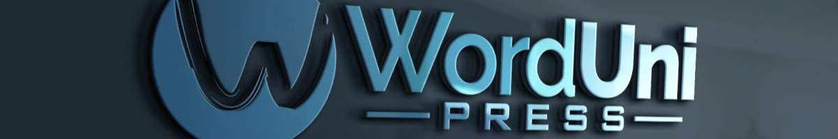 WordUniPress Banner