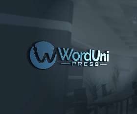 WordUniPress