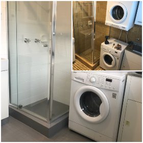 Resurfacing Projects