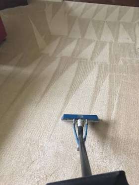 Professional Carpet Cleaning City Beach
