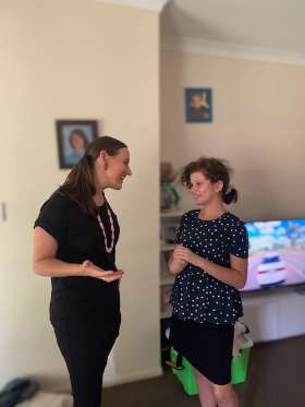 Brisbane Occupational Therapy