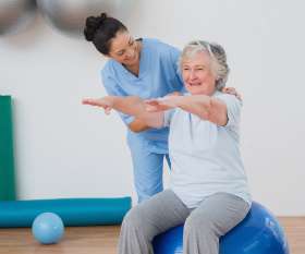 My OT Crew Best Occupational Therapy