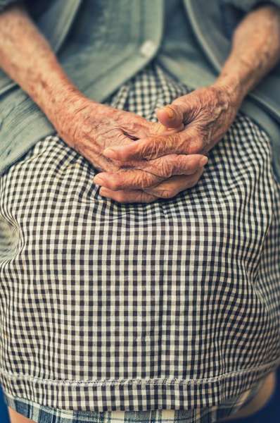 Key Benefits of Occupational Therapy for Older Adults