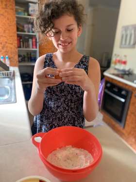 Best Occupational Therapy in Brisbane